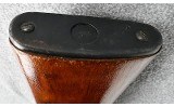 Norinco ~ SKS ~ 7.62x39mm - Image 9 of 9