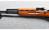 Norinco ~ SKS ~ 7.62x39mm - Image 6 of 9