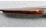 Savage ~ 220B ~ 410 Bore - 6 of 9