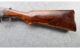 Savage ~ 220B ~ 410 Bore - 8 of 9
