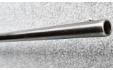 Savage ~ 220B ~ 410 Bore - 5 of 9