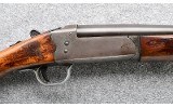 Savage ~ 220B ~ 410 Bore - 3 of 9