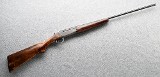 Savage ~ 220B ~ 410 Bore - 1 of 9