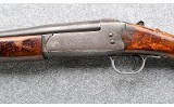 Savage ~ 220B ~ 410 Bore - 7 of 9