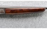 Savage ~ 220B ~ 410 Bore - 4 of 9