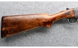 Savage ~ 220B ~ 410 Bore - 2 of 9