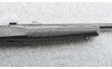 Savage ~ B22 ~ .22 LR - 4 of 9