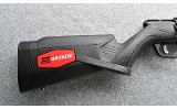 Savage ~ B22 ~ .22 LR - 2 of 9