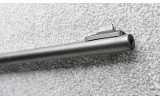Savage ~ B22 ~ .22 LR - 5 of 9
