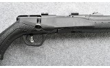Savage ~ B22 ~ .22 LR - 3 of 9