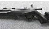 Savage ~ B22 ~ .22 LR - 7 of 9