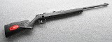 Savage ~ B22 ~ .22 LR - 1 of 9