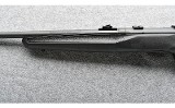 Savage ~ B22 ~ .22 LR - 6 of 9