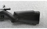 Savage ~ B22 ~ .22 LR - 8 of 9