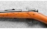 Winchester ~ 1904 ~ .22 S, L - 7 of 9