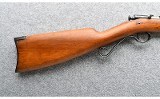 Winchester ~ 1904 ~ .22 S, L - 2 of 9