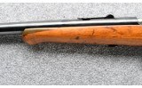 Winchester ~ 1904 ~ .22 S, L - 6 of 9