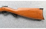 Winchester ~ 1904 ~ .22 S, L - 8 of 9