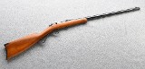 Winchester ~ 1904 ~ .22 S, L - 1 of 9