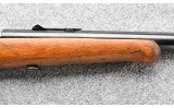 Winchester ~ 1904 ~ .22 S, L - 4 of 9