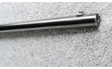 Winchester ~ 1904 ~ .22 S, L - 5 of 9