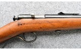 Winchester ~ 1904 ~ .22 S, L - 3 of 9