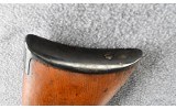 Winchester ~ 1904 ~ .22 S, L - 9 of 9