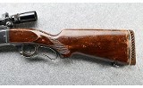 Savage ~ 99 ~ .300 Savage - 8 of 9