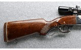 Savage ~ 99 ~ .300 Savage - 2 of 9