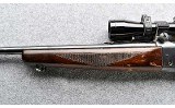 Savage ~ 99 ~ .300 Savage - 6 of 9