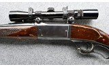 Savage ~ 99 ~ .300 Savage - 7 of 9