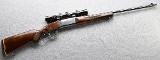 Savage ~ 99 ~ .300 Savage - 1 of 9