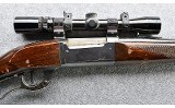 Savage ~ 99 ~ .300 Savage - 3 of 9