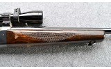 Savage ~ 99 ~ .300 Savage - 4 of 9