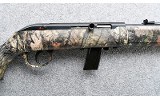 Savage ~ 64 ~ .22 LR - 3 of 9