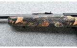 Savage ~ 64 ~ .22 LR - 6 of 9