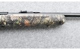Savage ~ 64 ~ .22 LR - 4 of 9