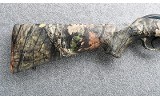 Savage ~ 64 ~ .22 LR - 2 of 9