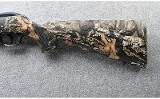 Savage ~ 64 ~ .22 LR - 8 of 9