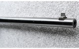 Savage ~ 64 ~ .22 LR - 5 of 9