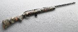 Savage ~ 64 ~ .22 LR - 1 of 9