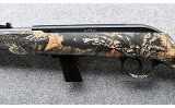 Savage ~ 64 ~ .22 LR - 7 of 9