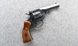 H&R ~ 926 ~ .22 LR - 1 of 2
