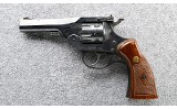 H&R ~ 926 ~ .22 LR - 2 of 2