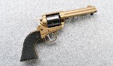 Ruger ~ Wrangler ~ .22 LR - 1 of 2