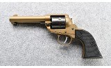 Ruger ~ Wrangler ~ .22 LR - 2 of 2