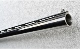 Browning ~ BT-99 ~ 12 Gauge - 5 of 9