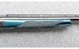 Browning ~ BT-99 ~ 12 Gauge - 4 of 9