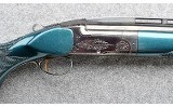 Browning ~ BT-99 ~ 12 Gauge - 3 of 9