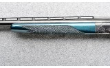 Browning ~ BT-99 ~ 12 Gauge - 6 of 9